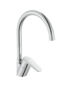 Grifo cocina Roca Victoria Plus
