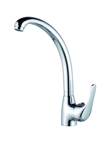 Grifo cocina barato Alcala