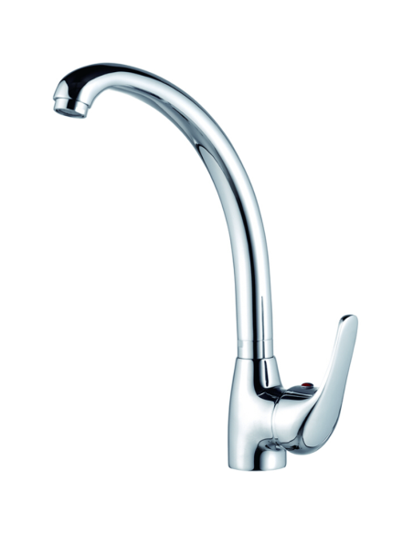 Grifo cocina barato Alcala