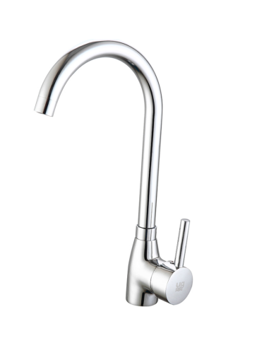 Grifo cocina Type UG