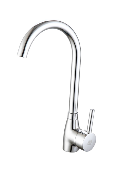 Grifo cocina Type UG