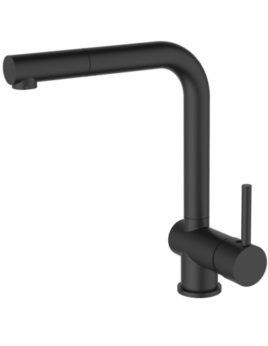 Grifo cocina Luft V AQUAGRIF