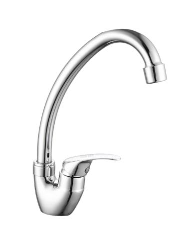 Grifo cocina 1 agua UG