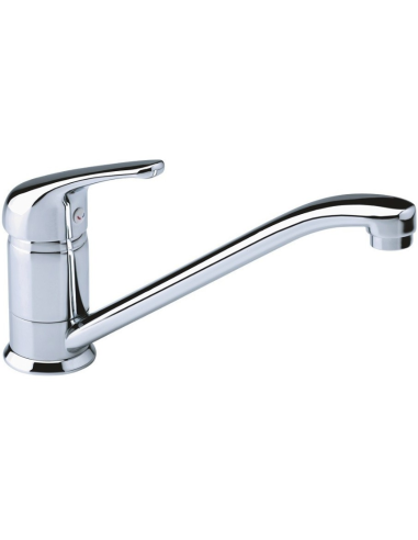 Grifo cocina G4014 GRYCOTER