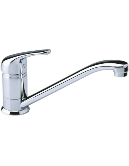 Grifo cocina G4014 GRYCOTER