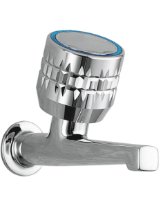 Grifo lavadero 1 agua 123520 TRES