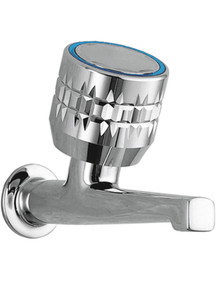 Grifo lavadero 1 agua 123520 TRES