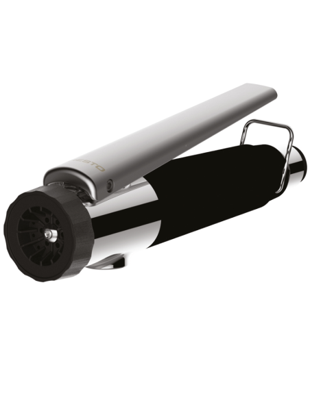 Ducha grifo de cocina industrial PRESTO