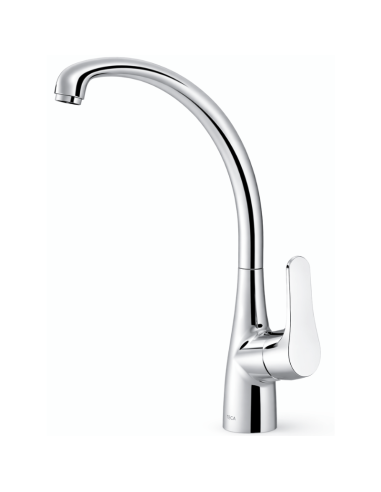 Grifo cocina monomando H34 Aspen TRES