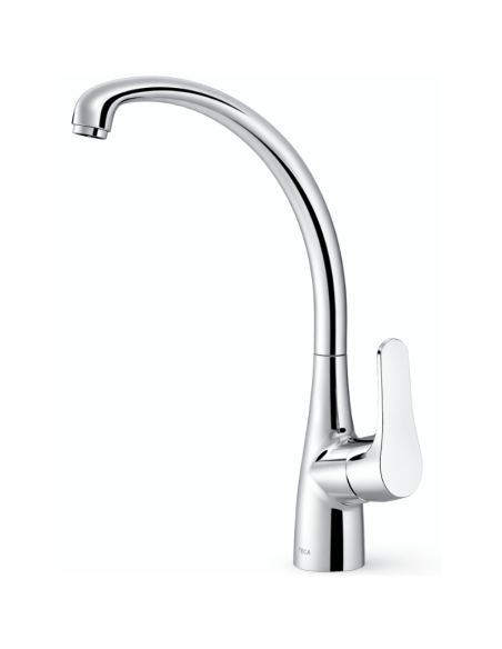 Grifo cocina monomando H34 Aspen TRES