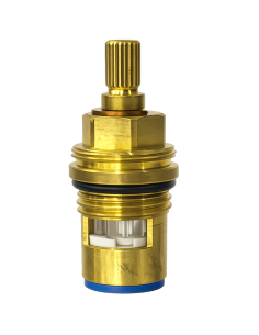 Cartucho para grifo industrial 70590 PRESTO