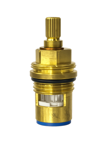 Cartucho para grifo industrial 70590 PRESTO