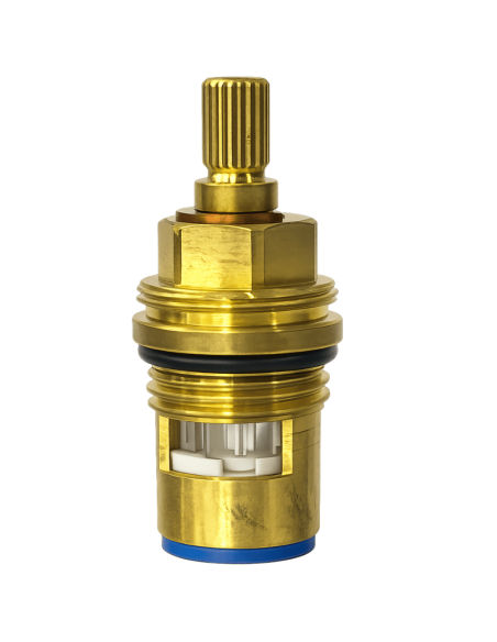 Cartucho para grifo industrial 70590 PRESTO