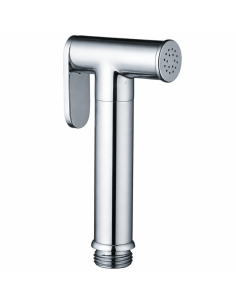 Ducheta WC Taus AQUAGRIF