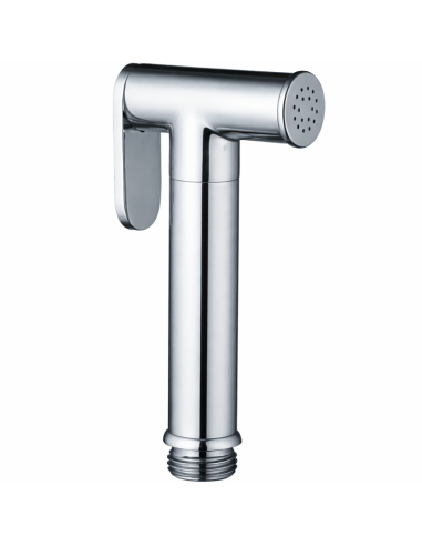 Ducheta WC Taus AQUAGRIF