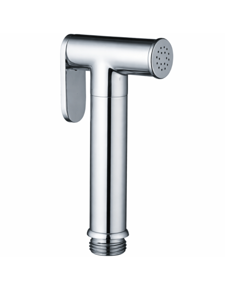 Ducheta WC Taus AQUAGRIF