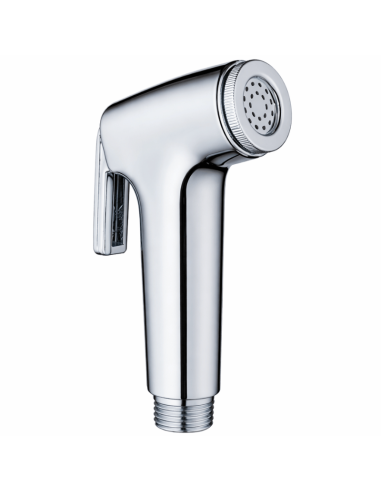 Ducheta WC Flix AQUAGRIF