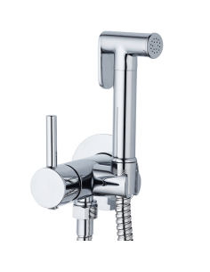 Ducha higiénica WC Taus AQUAGRIF