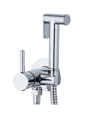 Ducha higiénica WC Taus AQUAGRIF