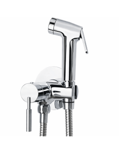 Ducha higiénica WC Magnet RAMON SOLER