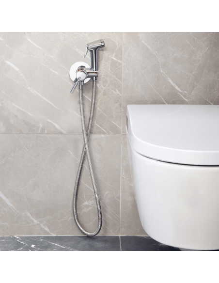 Ducha higiénica RAMON SOLER