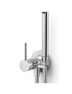 Ducha higiénica WC Max TRES