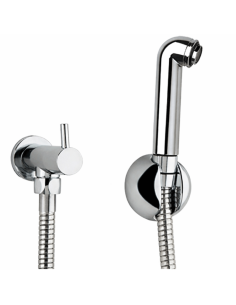 Ducha higiénica wc RAMON SOLER