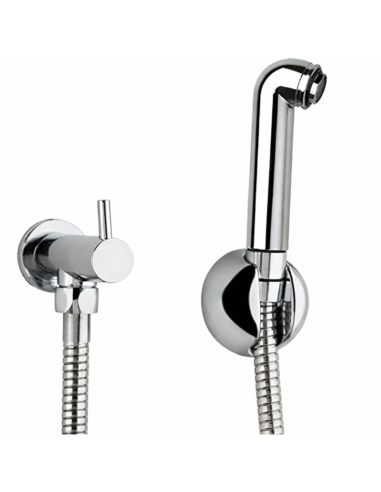 Ducha higiénica wc RAMON SOLER