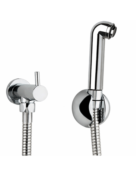 Ducha higiénica wc RAMON SOLER