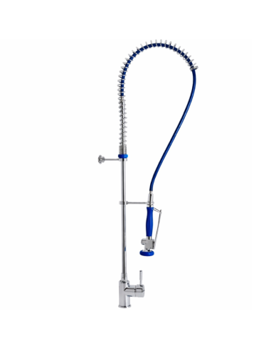 Grifo cocina industrial GENEBRE