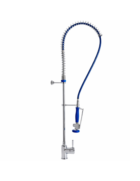 Grifo cocina industrial GENEBRE