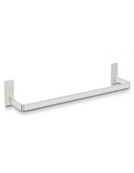Toallero adhesivo para mueble 37cm BELTRAN. Principal