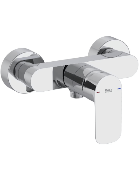 Grifo ducha monomando Cala ROCA