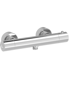 TERMOST DUCHA BASEPLUS S/E