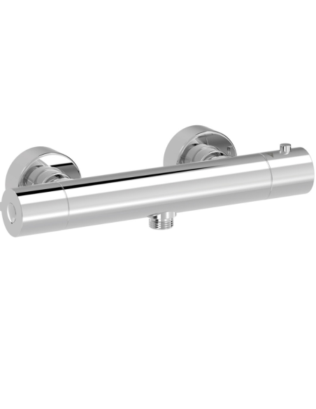 TERMOST DUCHA BASEPLUS S/E