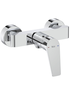 Grifo ducha monomando Atlas ROCA