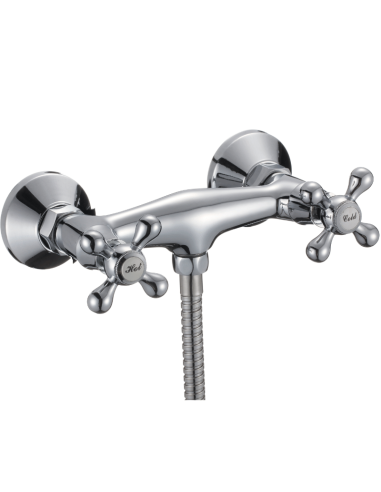 MONOM DUCHA EPOCA CR