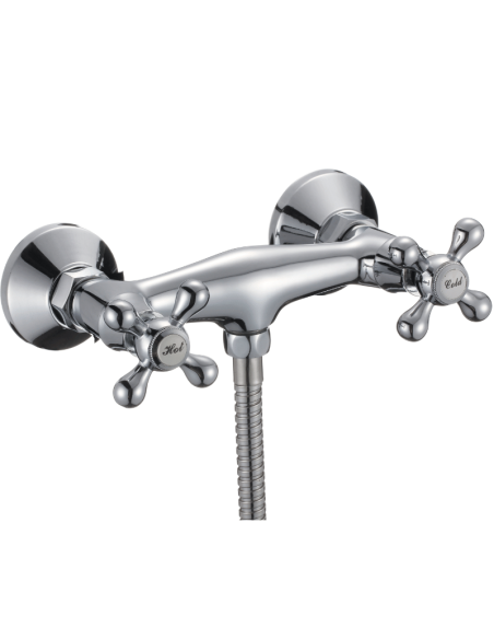 MONOM DUCHA EPOCA CR