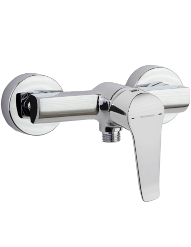 Grifo ducha Ypsylon plus RAMON SOLER