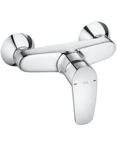 Grifo ducha Monodin ROCA