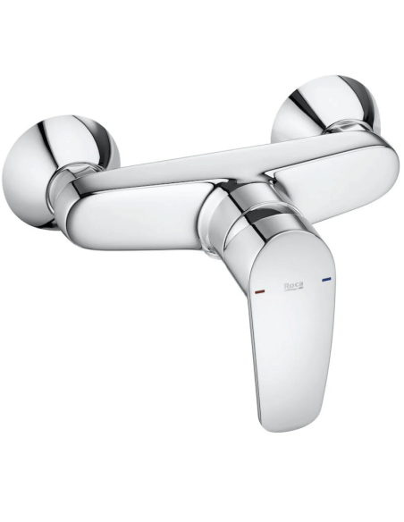 Grifo ducha Monodin ROCA