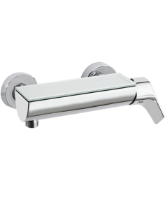 Grifo ducha Urban Chic RAMON SOLER