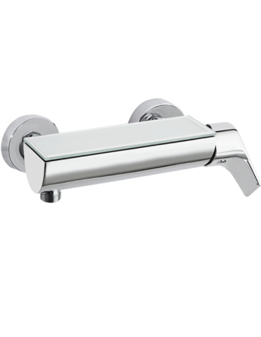 Grifo ducha Urban Chic RAMON SOLER