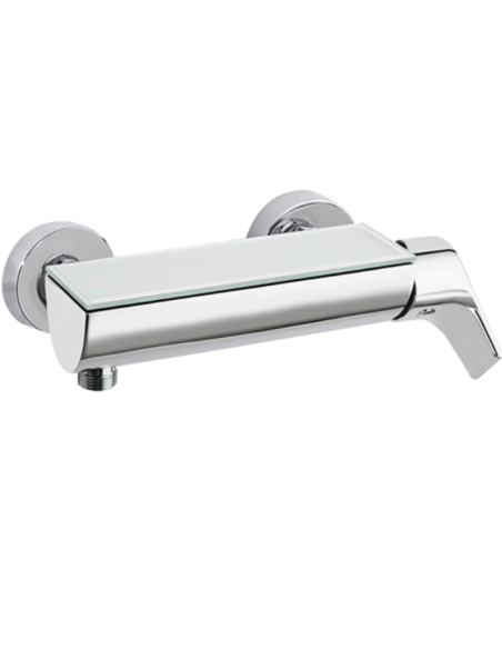 Grifo ducha Urban Chic RAMON SOLER