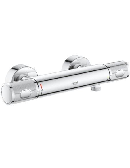 Grifo ducha termostático Grohtherm 1000 GROHE