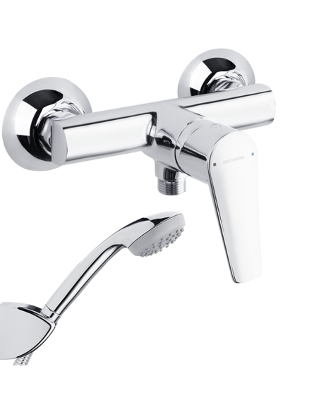 Grifo ducha Arkadia RAMON SOLER