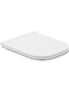 Tapa inodoro G-Compact amortiguado TATAY
