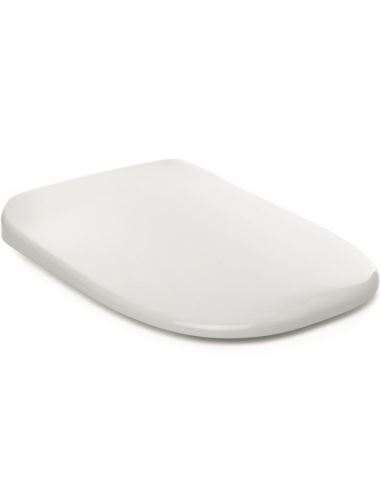 Tapa inodoro amortiguado LDY TATAY