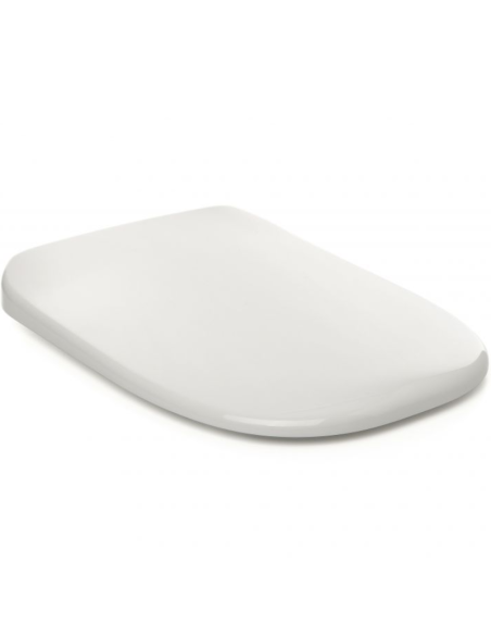Tapa inodoro amortiguado LDY TATAY