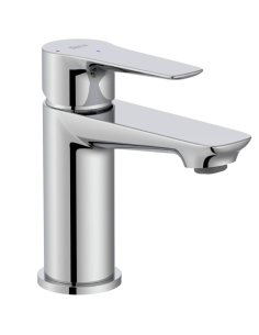 Grifo lavabo Monodin ROCA